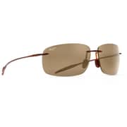 Maui Jim Breakwall Sunglasses Unisex H422-26
