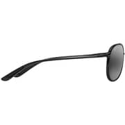 Maui Jim Alelele Bridge Sunglasses Unisex 438-02