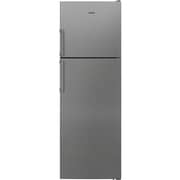 Vestel Top mount Refrigerator 310 Litres RM460TF3M-L