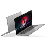 Lenovo IP 3 14ADA05 81W000F5AX Ultrabook - Ryzen-5-3500U 2.1GHz 8GB 512GB Win10 Home 14Inch FHD Platinum Grey