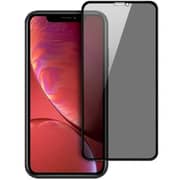 Optiva Privacy Screen Protector Clear iPhone 11 Pro