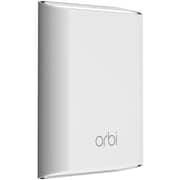 Netgear Orbi RBS50Y 200EUS Outdoor Satellite Extender
