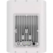 Netgear Orbi RBS50Y 200EUS Outdoor Satellite Extender