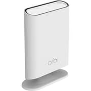 Netgear Orbi RBS50Y 200EUS Outdoor Satellite Extender