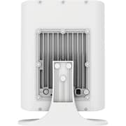 Netgear Orbi RBS50Y 200EUS Outdoor Satellite Extender