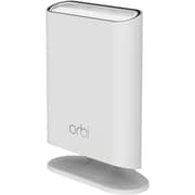 Netgear Orbi RBS50Y 200EUS Outdoor Satellite Extender