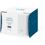 Netgear Orbi RBS50Y 200EUS Outdoor Satellite Extender