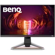 Benq EX2510 Full HD Gaming Monitor 24.5inch