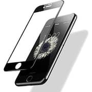 Maxguard Tempered Glass Screen Protector Clear iPhone 7/8