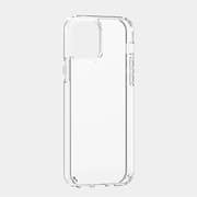 Maxguard Screen Protector with Back Case Clear iPhone 12 Mini