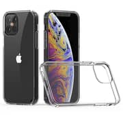 Maxguard Screen Protector with Back Case Clear iPhone 12/12Pro