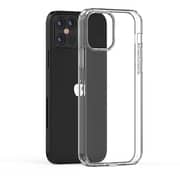 Maxguard Screen Protector with Back Case Clear iPhone 12Pro Max