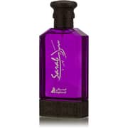 أصغر علي سراب عطر 80 مل