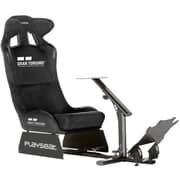 Playseat REG00060 Gaming Chair Gran Turismo