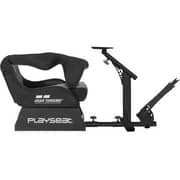 Playseat REG00060 Gaming Chair Gran Turismo