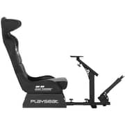 Playseat REG00060 Gaming Chair Gran Turismo