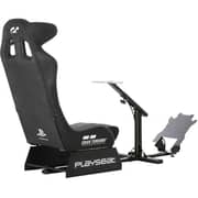 Playseat REG00060 Gaming Chair Gran Turismo