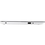 Ctroniq CT20NB04GY N14X 740781850455 CT20N Ultrabook - Intel Celeron N3350 1.10GHz 4GB 64GB Win10 14.1Inch FHD White