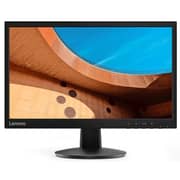 Lenovo 65E4KAC6UK D22-10 192563870432 65E4K FHD LED Backlit LCD Monitor 21.5Inch