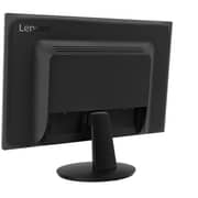 Lenovo 65E4KAC6UK D22-10 192563870432 65E4K FHD LED Backlit LCD Monitor 21.5Inch