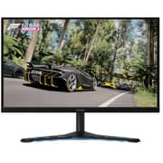 Lenovo 65ECGAC1UK Legion Y27gq-20 193386239260 65ECG QHD WLED G-SYNC Gaming Monitor 27Inch