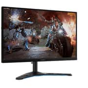 Lenovo 65ECGAC1UK Legion Y27gq-20 193386239260 65ECG QHD WLED G-SYNC Gaming Monitor 27Inch