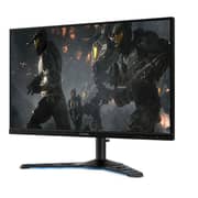 Lenovo 65ECGAC1UK Legion Y27gq-20 193386239260 65ECG QHD WLED G-SYNC Gaming Monitor 27Inch