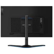 Lenovo 65ECGAC1UK Legion Y27gq-20 193386239260 65ECG QHD WLED G-SYNC Gaming Monitor 27Inch