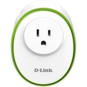 Dlink DSP-W115 Wifi Smart Plug