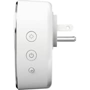 Dlink DSP-W115 Wifi Smart Plug