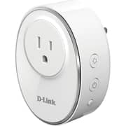 Dlink DSP-W115 Wifi Smart Plug