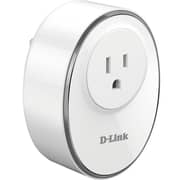 Dlink DSP-W115 Wifi Smart Plug