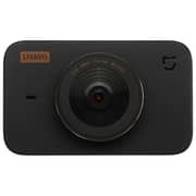 Xiaomi Mi Dash Cam 1S