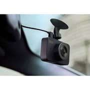 Xiaomi Mi Dash Cam 1S