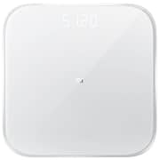 Xiaomi Mi Smart Scale 2 NUN4056GL