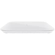 Xiaomi Mi Smart Scale 2 NUN4056GL