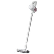 Xiaomi Mi Handheld Vacuum Cleaner White SKV4060GL