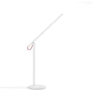Xiaomi MUE4105GL Mi LED Desk Lamp 9W