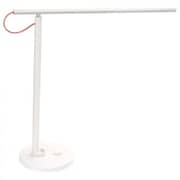 Xiaomi MUE4105GL Mi LED Desk Lamp 9W