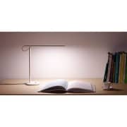 Xiaomi MUE4105GL Mi LED Desk Lamp 9W