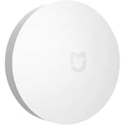 Xiaomi YTC4040GL Mi Wireless Switch White