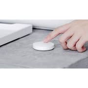 Xiaomi YTC4040GL Mi Wireless Switch White