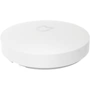 Xiaomi YTC4040GL Mi Wireless Switch White