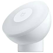 Xiaomi MUE4115GL Mi Motion-Activated Night Light 2 0.34W