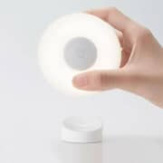 Xiaomi MUE4115GL Mi Motion-Activated Night Light 2 0.34W