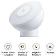 Xiaomi MUE4115GL Mi Motion-Activated Night Light 2 0.34W