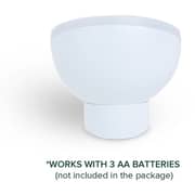 Xiaomi MUE4115GL Mi Motion-Activated Night Light 2 0.34W