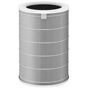 Xiaomi Mi Air Purifier HEPA Filter SCG4021GL
