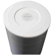Xiaomi Mi Air Purifier HEPA Filter SCG4021GL