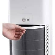 Xiaomi Mi Air Purifier HEPA Filter SCG4021GL